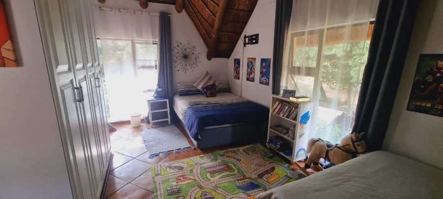 8 Bedroom Property for Sale in Kshane North West